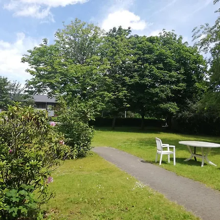 5 Minute Walk To Lego House - N4 Appartement Billund