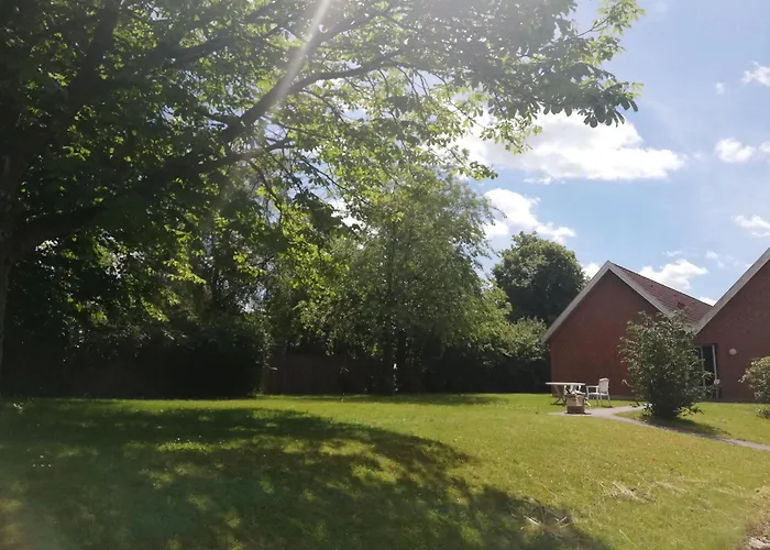 5 Minute Walk To Lego House - N4 * Billund